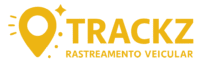 TRACKZ